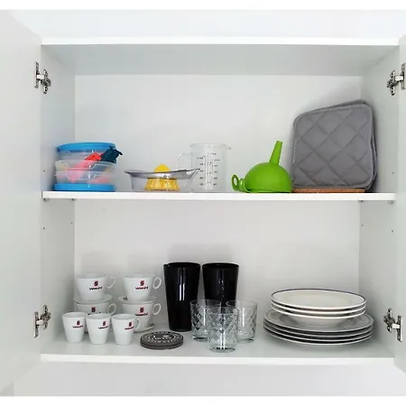 Casa Lagunera 3* La Laguna (Tenerife)