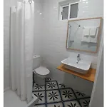 Casa Lagunera Pensjonat La Laguna (Tenerife)
