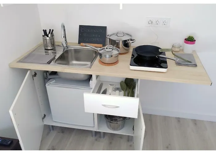 Casa Lagunera 3* Сан-Кристобаль-де-Ла-Лагуна