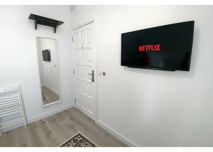 Гостевой дом Casa Lagunera Сан-Кристобаль-де-Ла-Лагуна