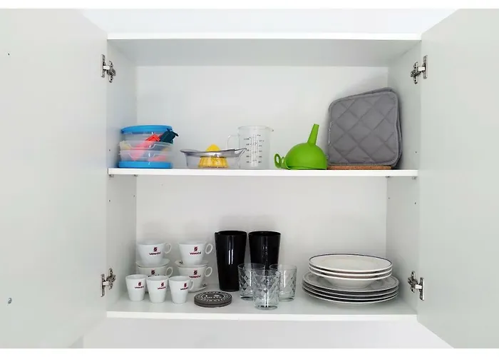 Casa Lagunera 3* Сан-Кристобаль-де-Ла-Лагуна