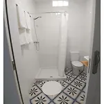 בית הארחה Casa Lagunera לה לגונה