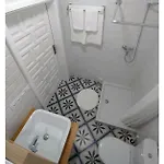 בית הארחה Casa Lagunera 3*