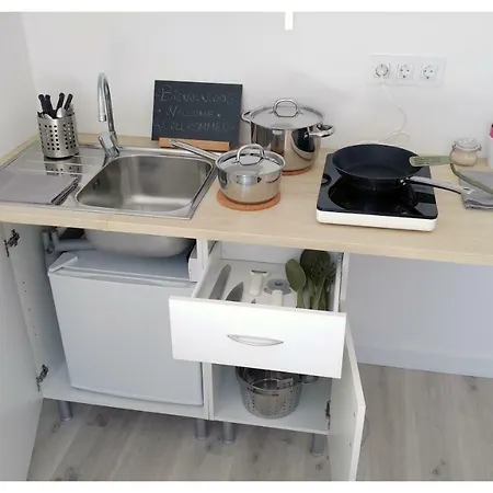 Casa Lagunera 3* La Laguna (Tenerife)